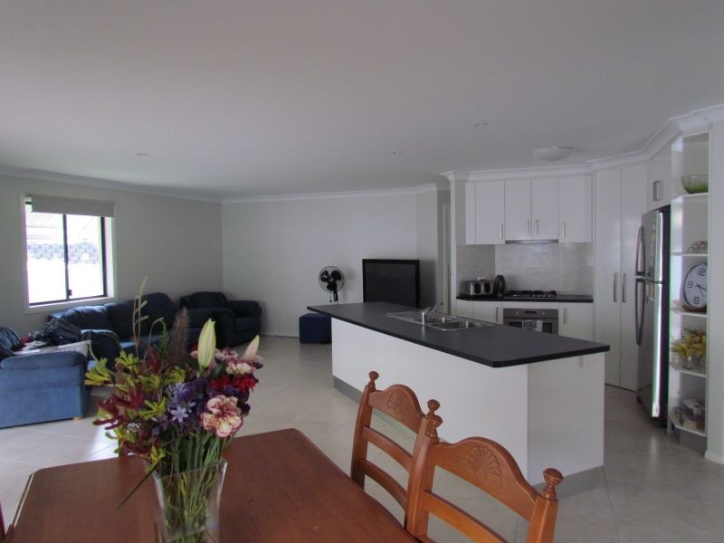 58 Hillcrest Avenue, Goonellabah NSW 2480