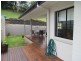 58 Hillcrest Avenue, Goonellabah NSW 2480