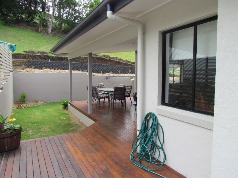 58 Hillcrest Avenue, Goonellabah NSW 2480
