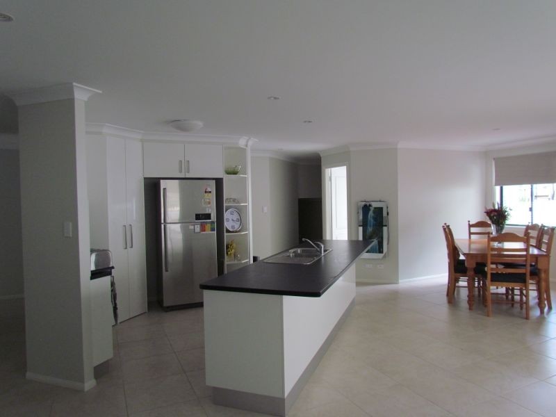 58 Hillcrest Avenue, Goonellabah NSW 2480
