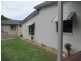 58 Hillcrest Avenue, Goonellabah NSW 2480