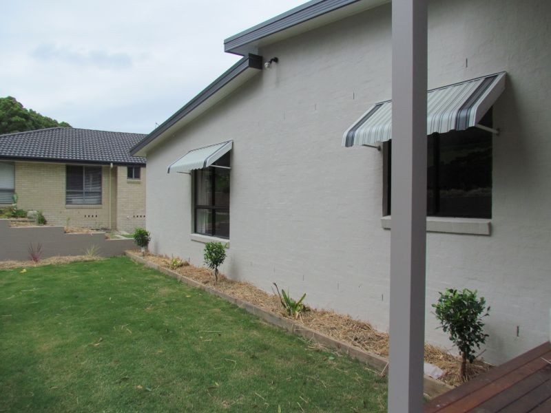 58 Hillcrest Avenue, Goonellabah NSW 2480