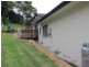 58 Hillcrest Avenue, Goonellabah NSW 2480