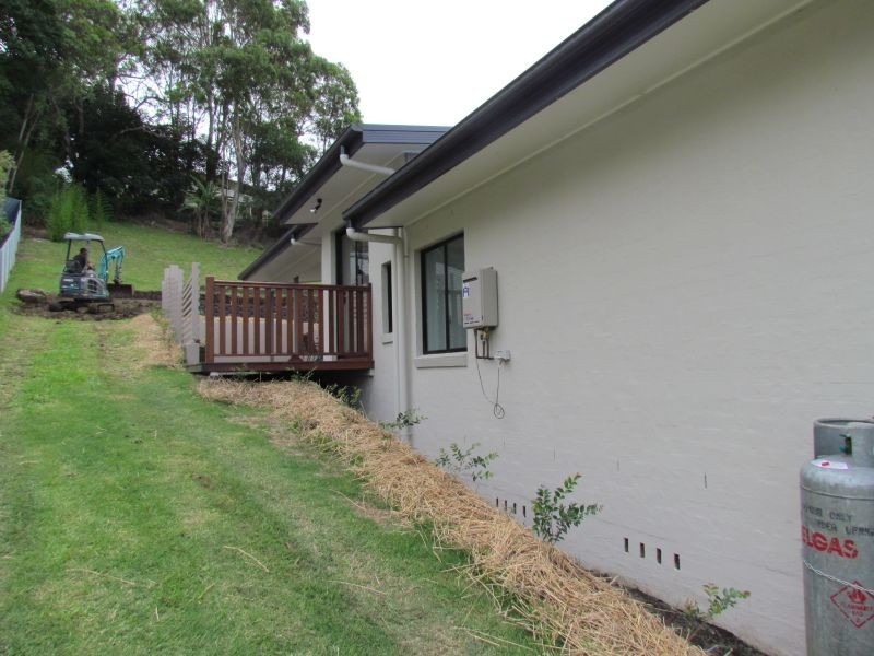 58 Hillcrest Avenue, Goonellabah NSW 2480