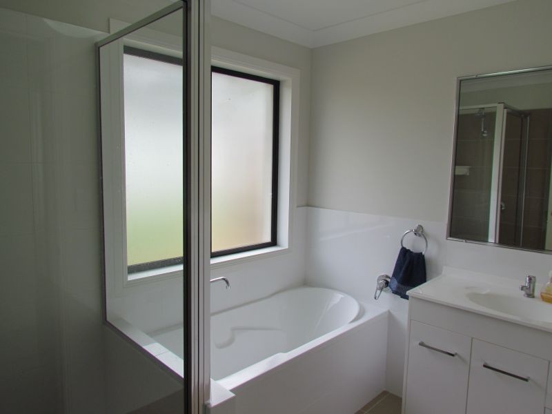 58 Hillcrest Avenue, Goonellabah NSW 2480