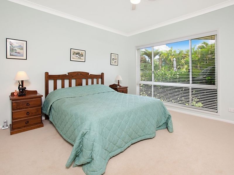 8 Alabaster Place, Alstonville NSW 2477