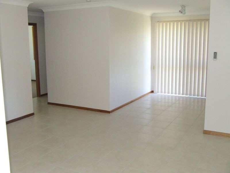 1/7 Opal Street, Alstonville NSW 2477