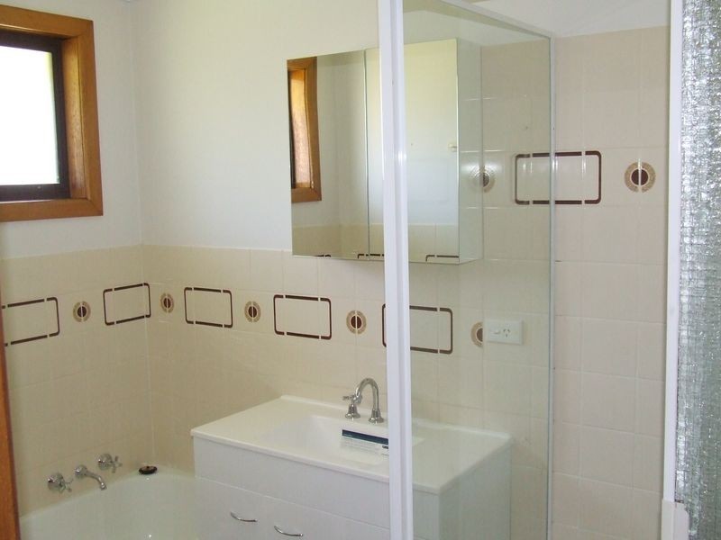 1/7 Opal Street, Alstonville NSW 2477