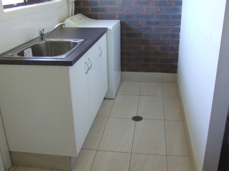 1/7 Opal Street, Alstonville NSW 2477