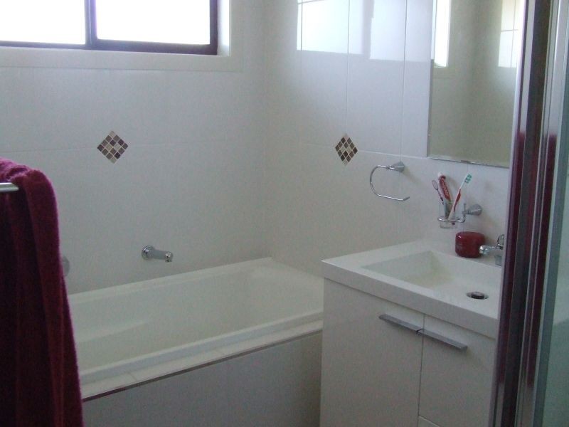 1/7 Opal Street, Alstonville NSW 2477