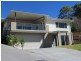 1/52 Hillcrest Avenue, Goonellabah NSW 2480