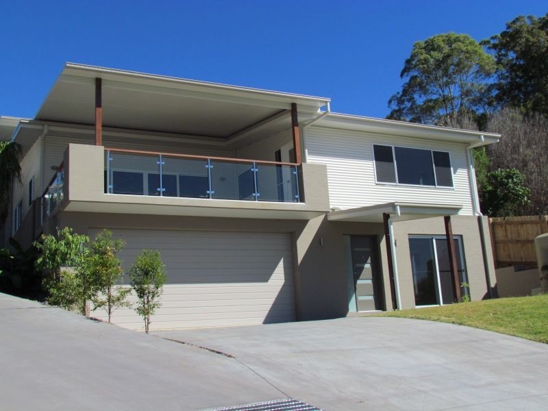 1/52 Hillcrest Avenue, Goonellabah NSW 2480