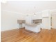 1/52 Hillcrest Avenue, Goonellabah NSW 2480