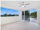 1/52 Hillcrest Avenue, Goonellabah NSW 2480