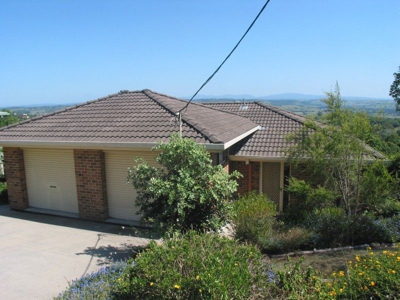 2/50 Mountai Drive, Goonellabah NSW 2480