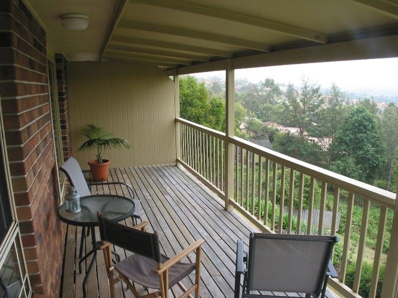 2/50 Mountai Drive, Goonellabah NSW 2480