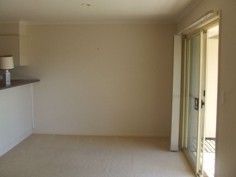 2/50 Mountai Drive, Goonellabah NSW 2480