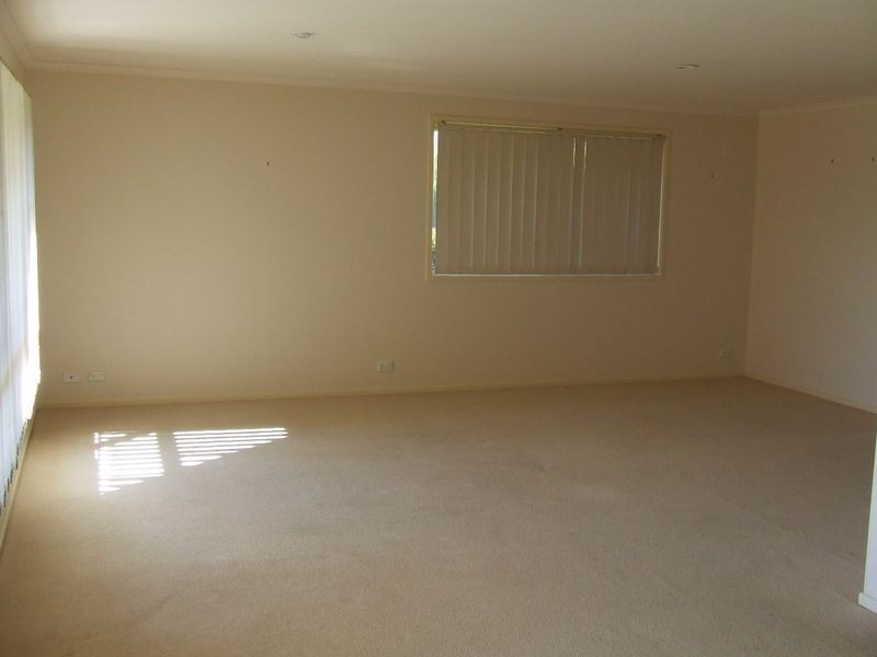 2/50 Mountai Drive, Goonellabah NSW 2480