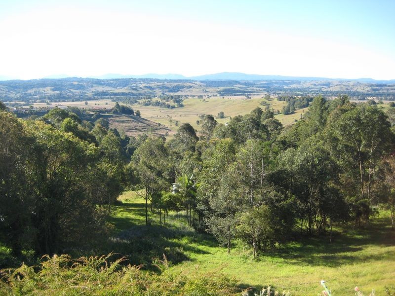 2/50 Mountai Drive, Goonellabah NSW 2480