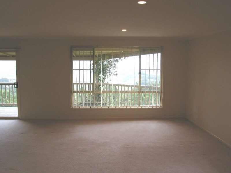 2/50 Mountai Drive, Goonellabah NSW 2480