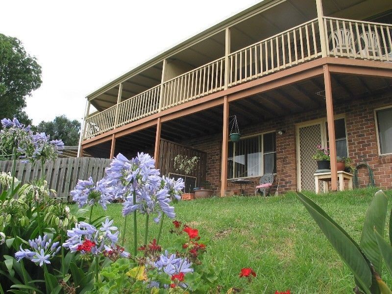 2/50 Mountai Drive, Goonellabah NSW 2480