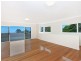 3/52 Hillcrest Avenue, Goonellabah NSW 2480