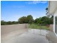 3/52 Hillcrest Avenue, Goonellabah NSW 2480