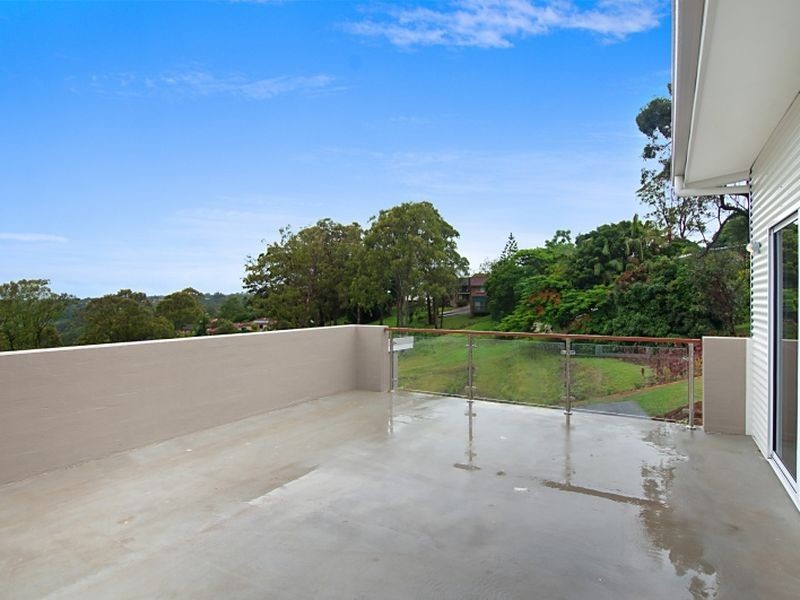 3/52 Hillcrest Avenue, Goonellabah NSW 2480