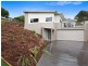 4/52 Hillcrest Avenue, Goonellabah NSW 2480