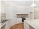 4/52 Hillcrest Avenue, Goonellabah NSW 2480