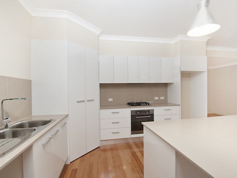 4/52 Hillcrest Avenue, Goonellabah NSW 2480