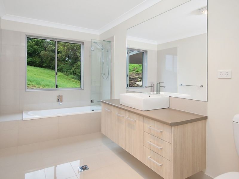 4/52 Hillcrest Avenue, Goonellabah NSW 2480