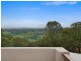 4/52 Hillcrest Avenue, Goonellabah NSW 2480