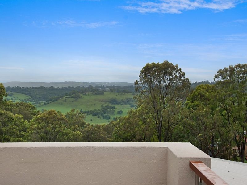 4/52 Hillcrest Avenue, Goonellabah NSW 2480