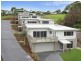 4/52 Hillcrest Avenue, Goonellabah NSW 2480