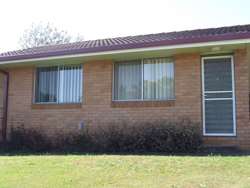 3/17 Kyla Street, Alstonville NSW 2477