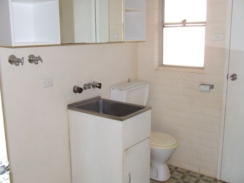 3/17 Kyla Street, Alstonville NSW 2477