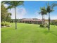 120 Henson Road, Wyrallah NSW 2480