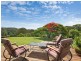 120 Henson Road, Wyrallah NSW 2480