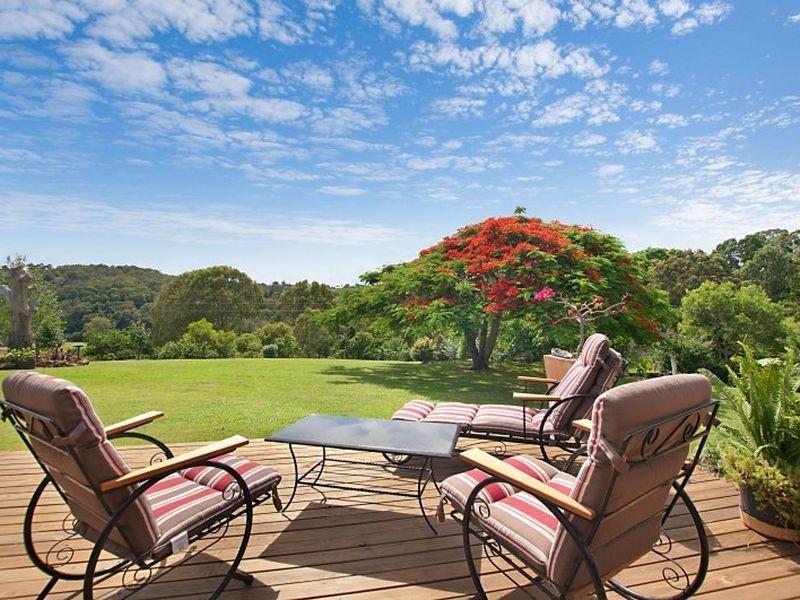 120 Henson Road, Wyrallah NSW 2480