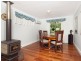 120 Henson Road, Wyrallah NSW 2480