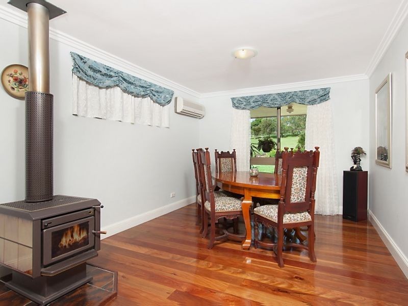 120 Henson Road, Wyrallah NSW 2480