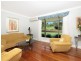 120 Henson Road, Wyrallah NSW 2480
