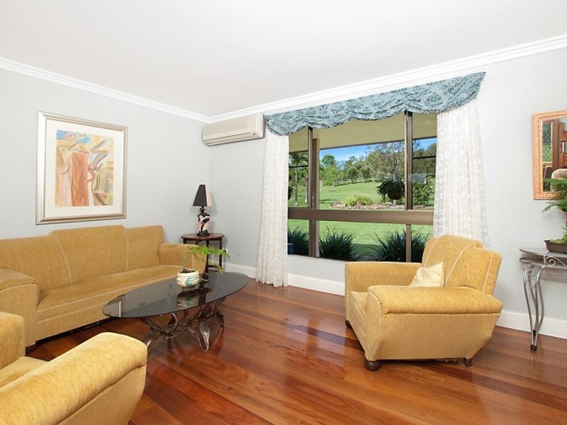 120 Henson Road, Wyrallah NSW 2480