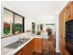 120 Henson Road, Wyrallah NSW 2480