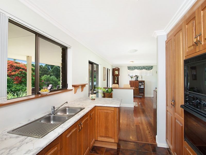 120 Henson Road, Wyrallah NSW 2480