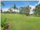 120 Henson Road, Wyrallah NSW 2480