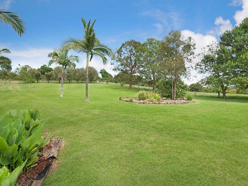 120 Henson Road, Wyrallah NSW 2480