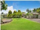 154 Cameron Road, Mcleans Ridges NSW 2480