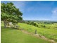 154 Cameron Road, Mcleans Ridges NSW 2480